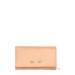 Wallet Mia Bag nude
